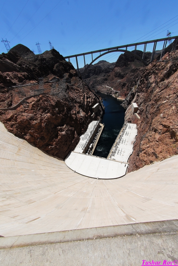 Hoover Dam_0153.jpg